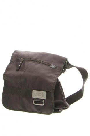 Torebka Unbranded, Kolor Szary, Cena 60,99 zł