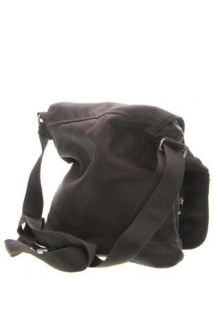 Torebka Unbranded, Kolor Szary, Cena 60,99 zł