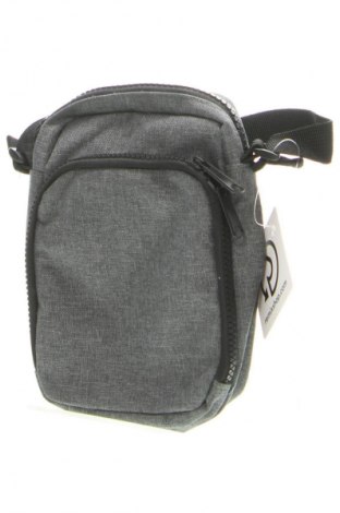 Torebka Unbranded, Kolor Niebieski, Cena 56,99 zł