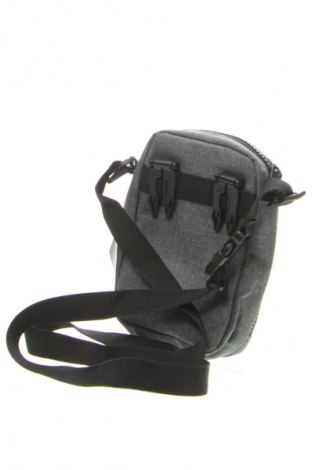 Torebka Unbranded, Kolor Niebieski, Cena 56,99 zł