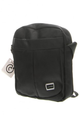 Tasche Unbranded, Farbe Schwarz, Preis 14,99 €