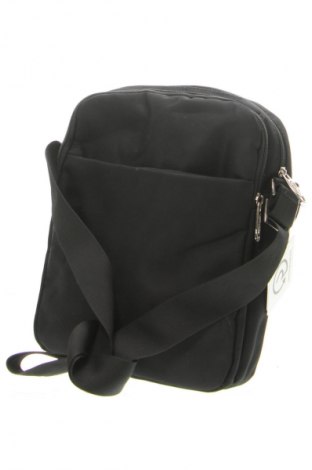 Tasche Unbranded, Farbe Schwarz, Preis 14,99 €