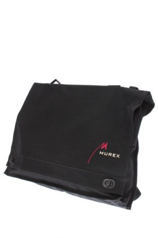 Torebka Unbranded, Kolor Czarny, Cena 49,99 zł