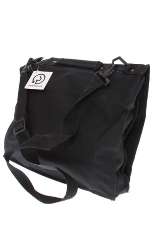 Torebka Unbranded, Kolor Czarny, Cena 49,99 zł