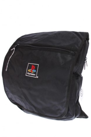 Torebka Unbranded, Kolor Czarny, Cena 61,99 zł