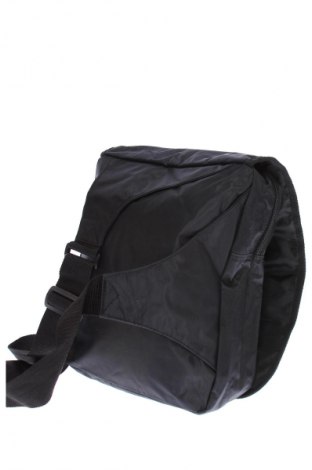 Torebka Unbranded, Kolor Czarny, Cena 61,99 zł