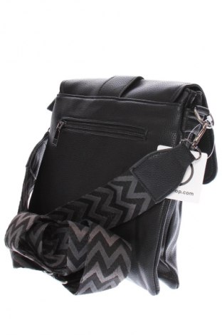 Táska Unbranded, Szín Fekete, Ár 5 029 Ft