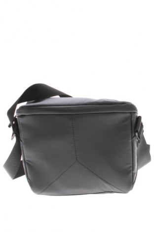 Torebka Unbranded, Kolor Czarny, Cena 60,99 zł