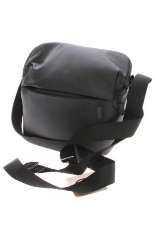 Torebka Unbranded, Kolor Czarny, Cena 60,99 zł