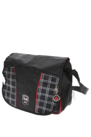 Torebka Unbranded, Kolor Kolorowy, Cena 66,99 zł