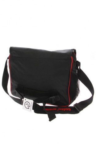 Torebka Unbranded, Kolor Kolorowy, Cena 66,99 zł