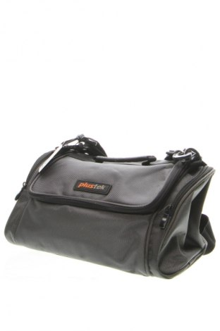 Táska Unbranded, Szín Szürke, Ár 4 859 Ft