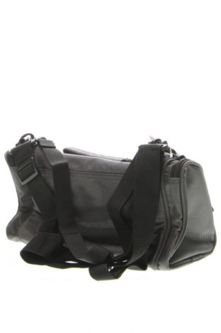 Táska Unbranded, Szín Szürke, Ár 4 859 Ft