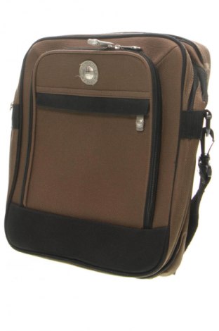 Torebka Unbranded, Kolor Brązowy, Cena 59,99 zł