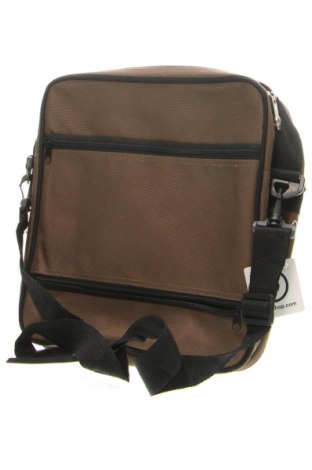 Torebka Unbranded, Kolor Brązowy, Cena 59,99 zł