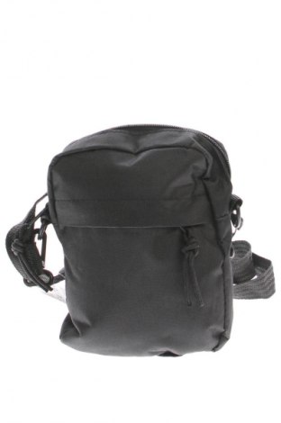 Torebka Unbranded, Kolor Czarny, Cena 61,99 zł