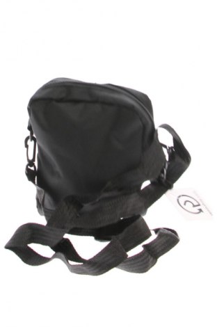 Torebka Unbranded, Kolor Czarny, Cena 61,99 zł