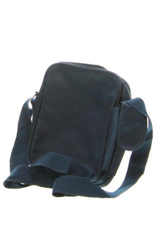 Torebka Unbranded, Kolor Niebieski, Cena 56,99 zł