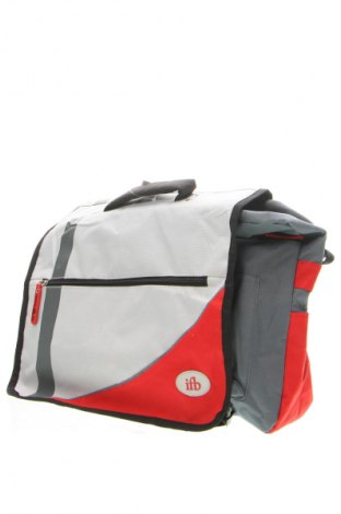 Torebka Unbranded, Kolor Kolorowy, Cena 56,99 zł