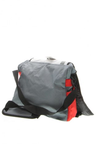 Torebka Unbranded, Kolor Kolorowy, Cena 56,99 zł