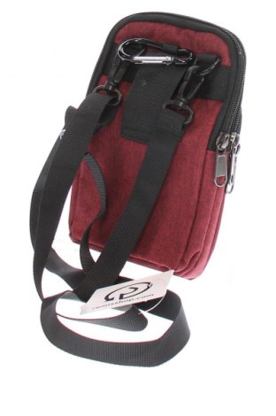 Torebka Unbranded, Kolor Czerwony, Cena 64,99 zł