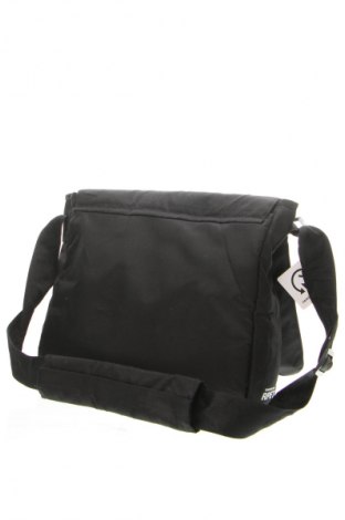 Torebka Unbranded, Kolor Czarny, Cena 49,99 zł