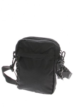 Torebka Unbranded, Kolor Czarny, Cena 55,99 zł