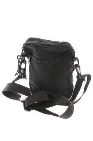 Torebka Unbranded, Kolor Czarny, Cena 55,99 zł