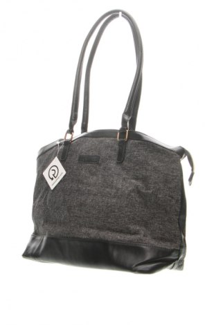 Torebka Unbranded, Kolor Kolorowy, Cena 59,99 zł