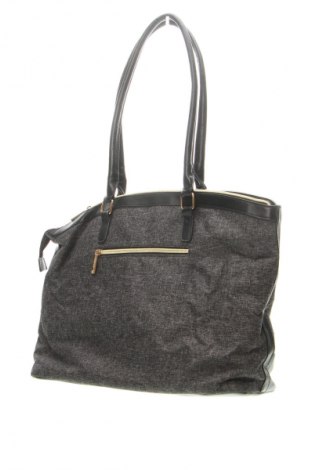 Torebka Unbranded, Kolor Kolorowy, Cena 59,99 zł