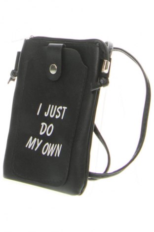 Torebka Unbranded, Kolor Czarny, Cena 66,99 zł