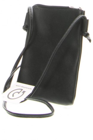 Torebka Unbranded, Kolor Czarny, Cena 66,99 zł