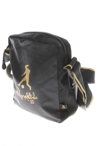 Torebka Unbranded, Kolor Czarny, Cena 49,99 zł