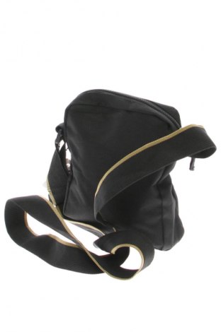 Torebka Unbranded, Kolor Czarny, Cena 49,99 zł