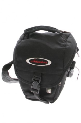 Tasche Unbranded, Farbe Schwarz, Preis 12,99 €