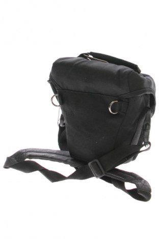 Tasche Unbranded, Farbe Schwarz, Preis 12,99 €