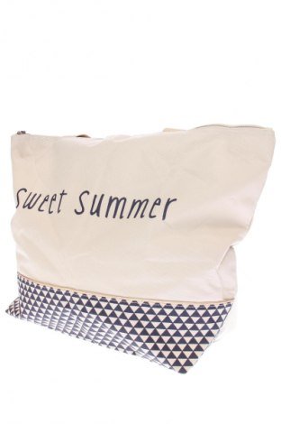 Τσάντα Unbranded, Χρώμα Πολύχρωμο, Τιμή 19,99 €