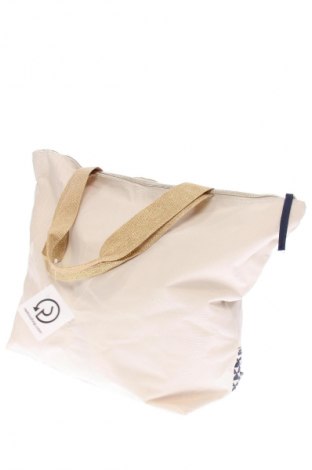 Τσάντα Unbranded, Χρώμα Πολύχρωμο, Τιμή 19,99 €