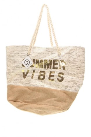 Tasche Unbranded, Farbe Mehrfarbig, Preis € 21,99