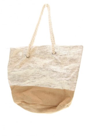 Tasche Unbranded, Farbe Mehrfarbig, Preis € 21,99