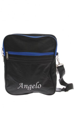 Torebka Unbranded, Kolor Czarny, Cena 49,99 zł