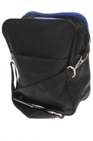 Torebka Unbranded, Kolor Czarny, Cena 49,99 zł