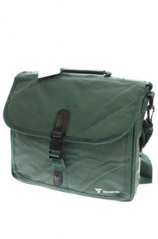 Torebka Unbranded, Kolor Zielony, Cena 56,99 zł