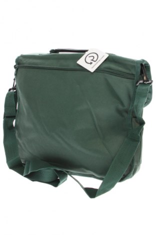 Torebka Unbranded, Kolor Zielony, Cena 56,99 zł