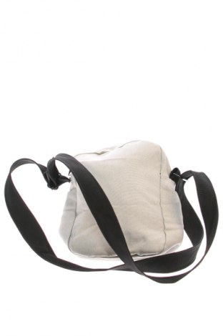 Torebka Unbranded, Kolor Beżowy, Cena 79,99 zł