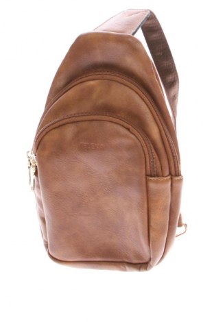 Torebka Unbranded, Kolor Brązowy, Cena 76,99 zł