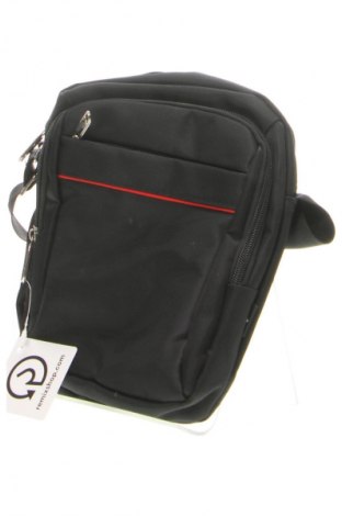 Torebka Unbranded, Kolor Czarny, Cena 51,99 zł