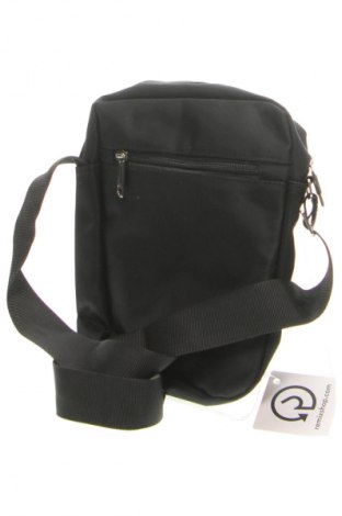 Torebka Unbranded, Kolor Czarny, Cena 51,99 zł