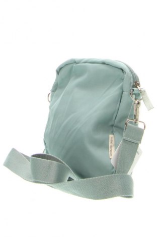 Torebka Unbranded, Kolor Zielony, Cena 53,99 zł