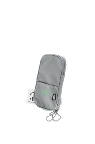 Torebka Unbranded, Kolor Szary, Cena 44,99 zł